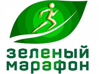 ������� �������� ��������� ��������� ���� ���������