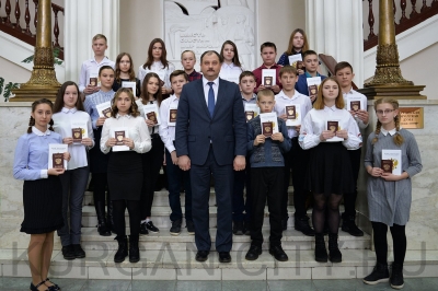 ����� ������ ������ ������� ������ �������� ���� ��������� �������� ��� ��������� ���������