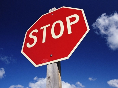 �������� ��������������!