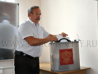 ������������� �������� ������ ������� ��������� ��������� ������