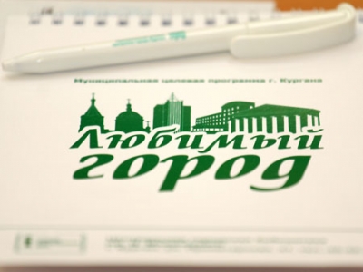 �������� �����: ������ ������������