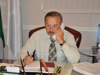 ��������� ������ ������� �� ������� �������