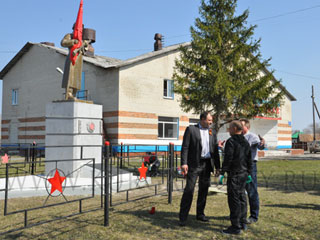 ����������� ������� ��������������� ��������� ������� ������������� �����