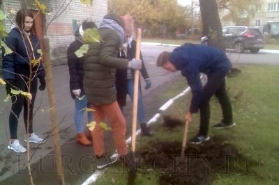 ������� �������������� �������� ������������