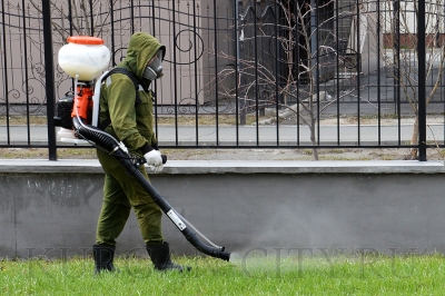 ��������! ���������� ��������������� ���������