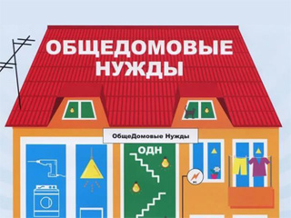 �� ������ �� ����������� �����