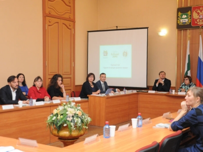 ������ ����������� ������������� ������  ������ �����:  � �������� ������� � ������� - ������� ���������