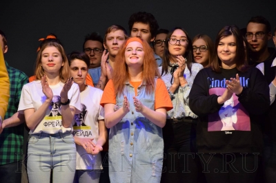 � ������� ������ �������� ��������� ��� �� ����� ����� ������