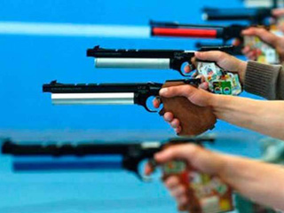 1 ������� � ������� ���������� ������������ �� ������� ��������