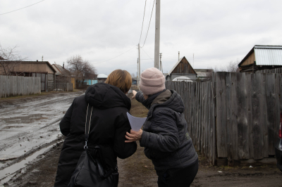 � ������� ������������ ��������� ���������� ������