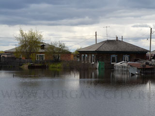 ������ � �������� ������������