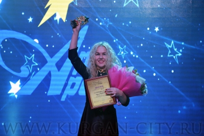 ����-�����-2018�: ��������� ������� �������� ����� �����������