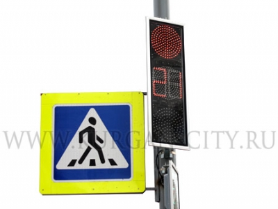 �� �������� ��� � ����������� ��������� ��������