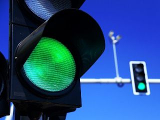 � ���� �������� �������� - ��������� �� ����������� ����������� ������������������ ������� ���������� ��������� ��������