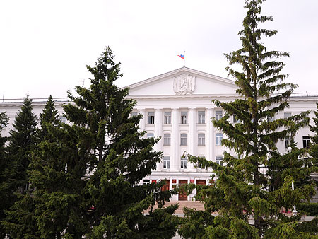 � ������ �������� � ������������ ���������� � ����������� ������������ ��� ����������  �������� �����������