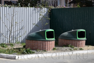 ������� ���������� � ������� � ���������� �������� �� ��������� � ���