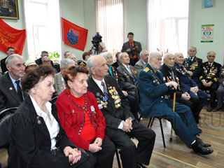 ��� ������ ���� ������ � ������