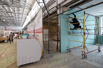 � ���� �������� � ����������� ������������ ����� � ������������ �������