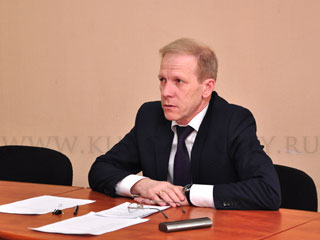 ������ �����: ������� �� ������ ����� ������ �������������� ���������