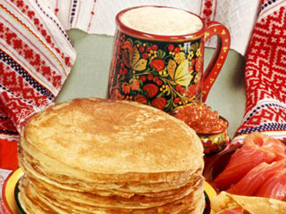 ������ ������: ��������� ������ �� ������� �����������