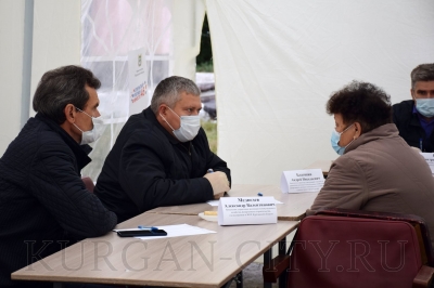 � ������� ���������� � ������ �������� �������� ������� ������������ �������