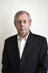 ������ �������� ����������