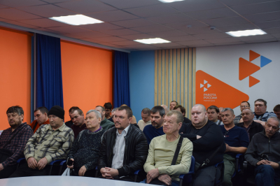 ��� �������� ��������� ������ �� ��������� ������������ ������� �������� 