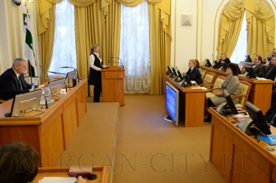 ����� ������� ������ ������� ������ ������� � ��������� ������ ������������� ����������� ���������� ������� 