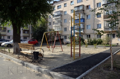 ��������������� ���������� ���������� ���������� �������� � ���� 