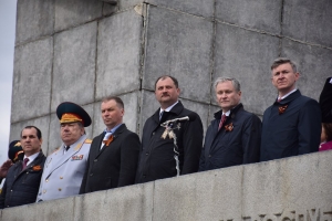 ������������� ��������� 