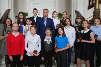 ���� �������� ����� ����������� ����� ��� � �������� ������!�