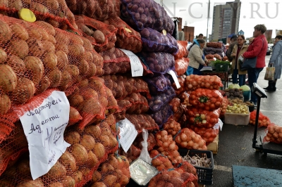 � �������� ���