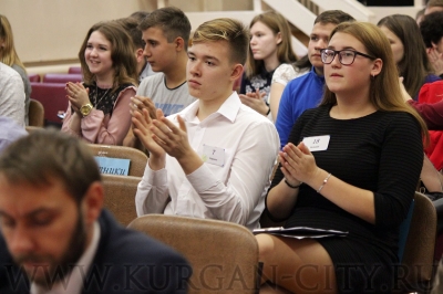 �������� ���� ����������� ���� ������� �� �������