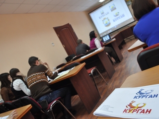 ����� �������: ������ ������������