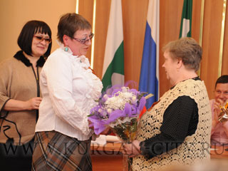 ������������ ������ �������: ������ �������� ������ ������ ������ ���� � �������������� ���������� 