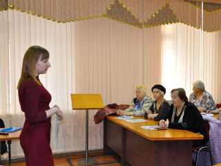 ����������� ������: �� � �� �