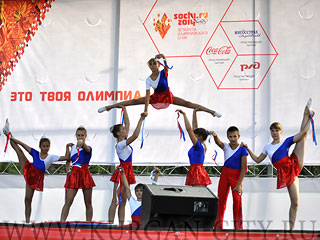 ������ ���� ��� � �����! 