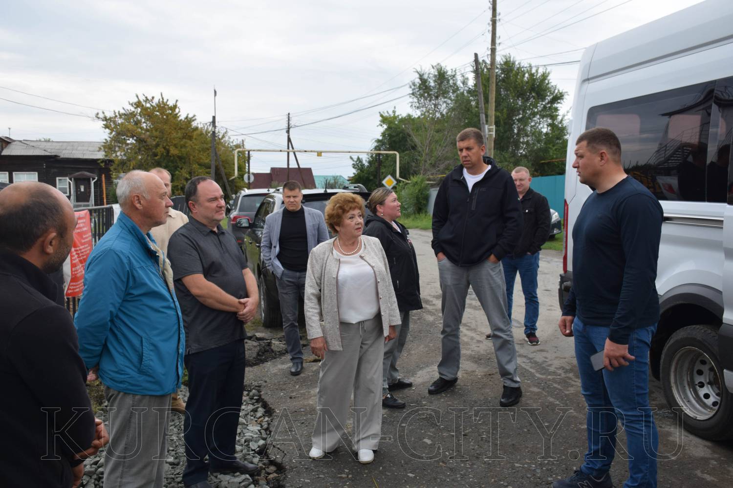 ������ ���� �� �������� � ��������� 