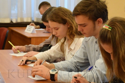 ���� ���������� ��������. � ������� �������� ������������� ���� ������������� ��������� ����������