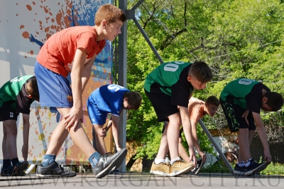 ������ ���� ��� ������� ���! �������� �������� ������� �� ������ �������