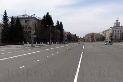 � ������� ������� �������������� 