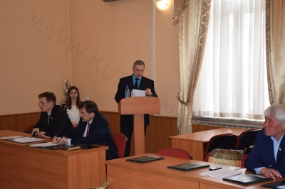 � ������� ���������� ��������� �������� �� ���������� ���������� ������� �� 2017 ���