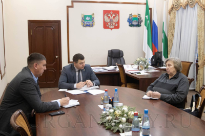 �������� ����������� ���������� ����� ������ ������� ����� �������� ������ ��������� ������ ���� �������