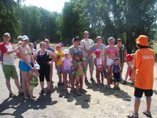 ������� ����� �������� ������