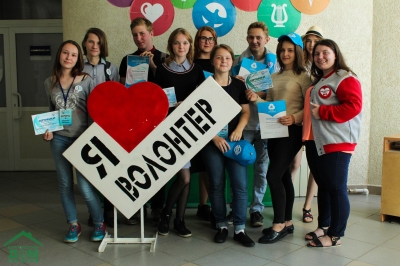 ����� ���������� � �������  ��������� �����