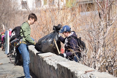 ��������� � ���� �����