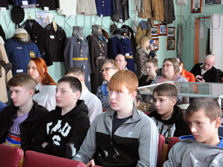 ��������� ������� ��������� ���� ��������� � ���� ��������� ��������� 