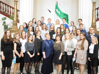 ��������� �������� �������� ������� ����� ������ �� ���