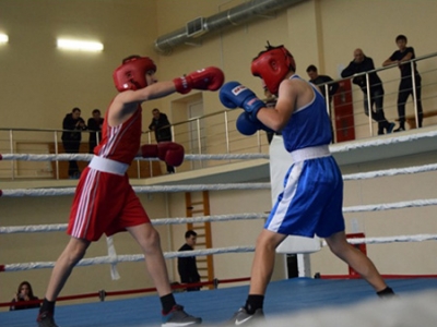 ����� ������ ���������� 