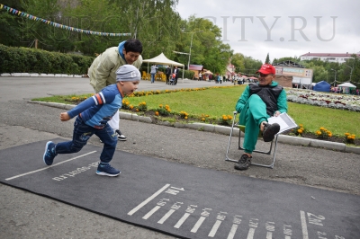 ������� ��������� �������� � ������ �� ������ ����� ����������